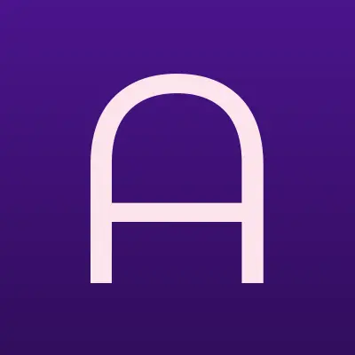 Администрация Татарского района