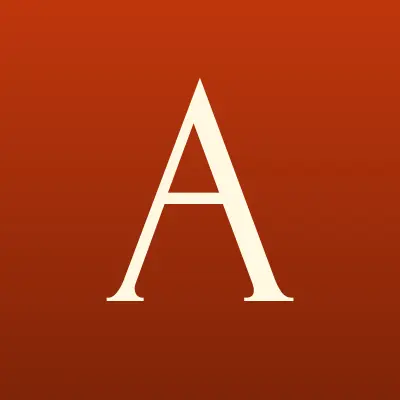 Автомагазин