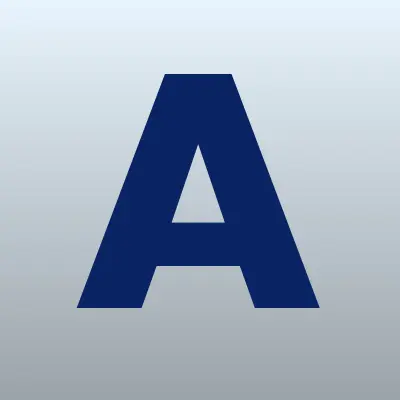 Автошкола Драйв