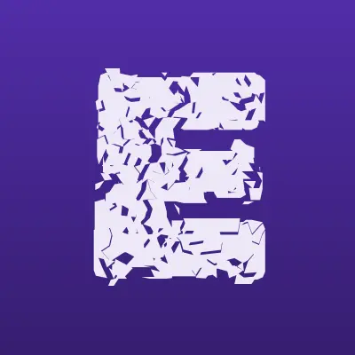 Енисей