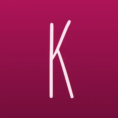 Космос