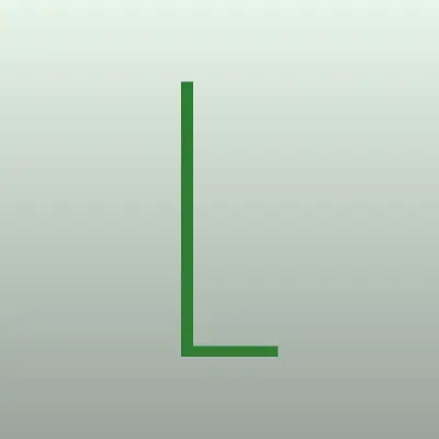 Ломбард