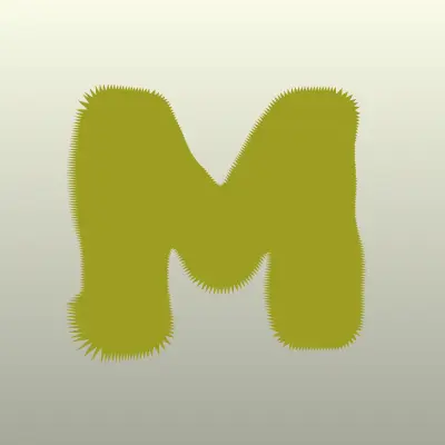 Магазин Драйв авто