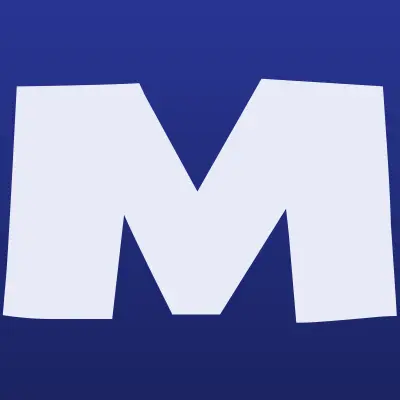 Магазин дверей