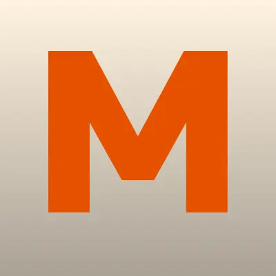 Магазин пластиковых окон