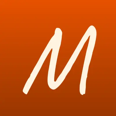 Материнский капитал