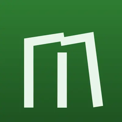 Миля