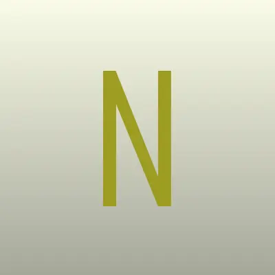 Нотариус Черновол В.Н.