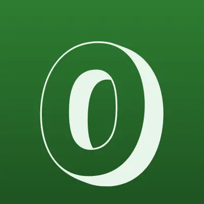 Обувь