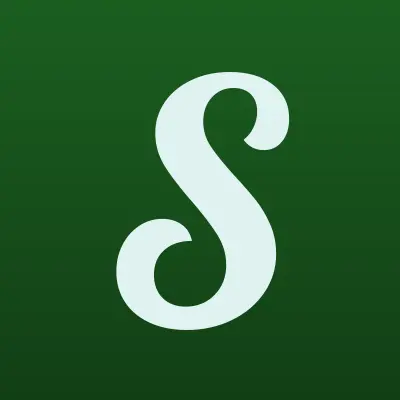 Сибирский ипотечный центр