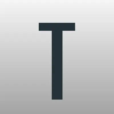 Татарская автошкола