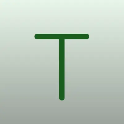 ТелефоноFF