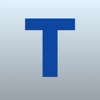 Тортилла